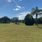 Sarda Villa *