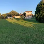 Villa Sarda Assemini