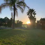 Sarda Villa *